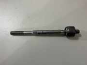 Spurstange rechts BMW X5 (G05, F95) 5A60A61