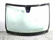 Frontscheibe Mercedes-Benz B-Klasse Sports Tourer (W246, W242)