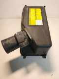 Luftfilterkasten TOYOTA AVENSIS (_T22_) 2.0 D-4D (CDT220_) 2202027010