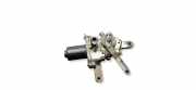 Andere Aufbauteile TOYOTA HILUX VII Pick-up (_N1_, _N2_, _N3_) 2.5 D-4D 4WD 1923002000