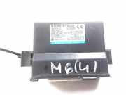 Andere Steuergeräte MAZDA 6 Sedan (GH) 2.2 MZR-CD KD45675U0