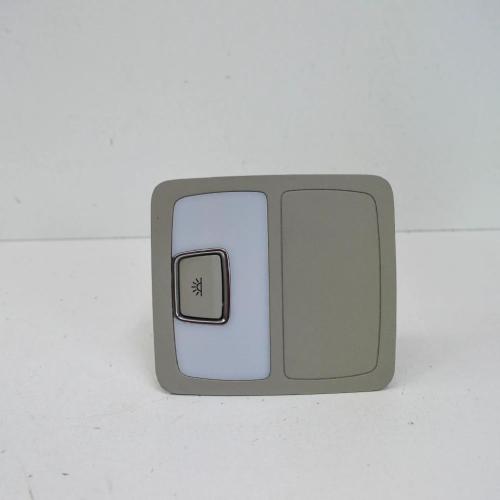 Innenleuchte AUDI Q7 (4L) 3.0 TFSI quattro 4L0947163 4L0947124A Bild Innenleuchte AUDI Q7 (4L) 3.0 TFSI quattro 4L0947163 4L0947124A