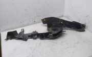 Other Front Left Chassis Parts BMW X5 (E70) 3.0 d 7160239