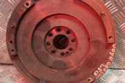 Schwungrad Chrysler Voyager IV (RG)