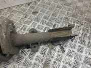 Stoßdämpfersatz Vorderachse Chrysler Grand Voyager V (RT)