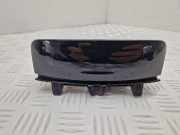 Aschenbecher PEUGEOT 508 SW 2.0 HDi 9686445477