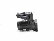 Abgasrückführventil Volvo XC60 I (156) 505906030