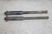 Stoßdämpfer hinten links BMW Z4 Roadster (E85) 2.5 i 6764000