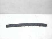 Kofferraumverkleidung VOLVO V70 II (SW) 2.4 D5 08693366