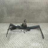 Schleppstange Set VW TIGUAN (5N_) 2.0 TDI 4motion 1K0907383G