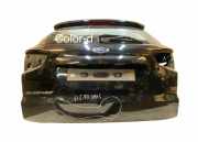 Kofferraumdeckel FORD ECOSPORT 1.5 Ti