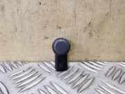 Einparkhilfe hinten VOLVO S60 I 2.4 D5 9G9215K859DAW