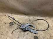 Handbremsgriff MERCEDES-BENZ S (W220) S 320 CDI (220.025, 220.125) A2204270036