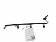 Kabelbaum Ford Transit Kasten (FA)