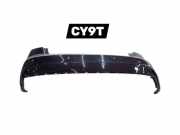 Hintere Stoßstange AUDI A1 Sportback (GBA) 30 TFSI 82A807511