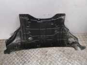 Motorschutz HYUNDAI KONA (SX2) EV 84281HF000