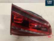 Rückleuchte links VW Golf VII (5G) 5G0945307F