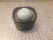 Alarmsirene NISSAN PATHFINDER III (R51) 2.5 dCi 4WD 28487-EB300