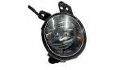 Nebelscheinwerfer links MERCEDES-BENZ CLS (C219) CLS 320 CDI A2518200756