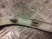 Rückstrahler Opel Insignia A Sports Tourer (G09) 22953326