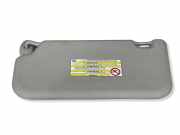 Rechte Sonnenblende FORD C-MAX II (DXA/CB7, DXA/CEU) 1.6 TDCi