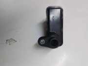 Ölleitung für Lader Hyundai Kona I (OS, OSE, OSI)