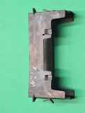 Armaturenbrett MERCEDES-BENZ E (W210) E 270 CDI (210.016) A2106890331