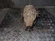 Differenzialgetriebe hinten MERCEDES-BENZ E (W210) E 220 D (210.004) A2103513308G