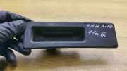 Heckklappengriff BMW 5er (F10) 10822910