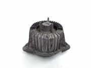 Motorbock vorne Mercedes-Benz CLS (C218) A2122404217