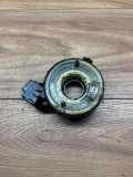 LENKWINKELSENSOR AIRBAGSCHLEIFRING WICKELFEDER SEAT LEON (1P1) 1.9 TDI 1K0959653C