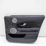 Türpolster vorne rechts LAND ROVER RANGE ROVER EVOQUE (L538) 2.0 D 4x4 GJ32-23942-AAW GJ32-23942-BAW