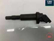 Zündspule BMW X5 (F15, F85) 12138647689