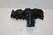 Ansaugbrücke SKODA RAPID (NH3) 1.6 TDI 03L129711AL