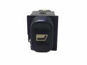 Schalter für Fensterheber rechts hinten Citroen Evasion Van (22, U6) 9362M