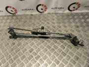 Scheibenwischermechanismus vorne JEEP GRAND CHEROKEE IV (WK, WK2) 3.0 CRD V6 4x4 70113