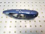 Türgriff links vorne BMW 3er Cabriolet (E46) 51218253453