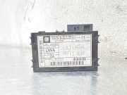 Bluetooth Steuergerät OPEL ANTARA 2.2 CDTi 4x4 13403828