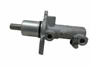 Hauptbremszylinder Audi A8 (4E) 2686