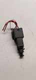 Sensor für Gaspedalstellung Skoda Superb II (3T) 4DO972704