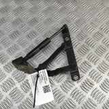 Heckklappescharnier rechts PORSCHE BOXSTER (987) S 3.4 98751215202 98751255105