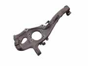 Achsschenkel (ABS) links vorne Audi A7 Sportback (4G) 8K0407257AA