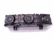 Andere Steuergeräte VW CRAFTER Furgon (SY_) 2.0 TDI RWD 9068300485