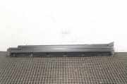 Schweller aus Kunststoff links LAND ROVER RANGE ROVER III (L322) 3.6 D 4x4 7000301