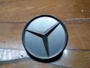 Radkappen MERCEDES-BENZ VITO Furgon (638) 108 CDI 2.2 (638.094) 2204000125