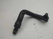 Motorentlüftung VW T-ROC (A11) 1.0 TSI 04E103175D