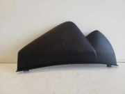 Armaturenbrett Seitenverkleidung HONDA CR-V III (RE_) 2.2 i-DTEC 4WD (RE6) 77210T0A