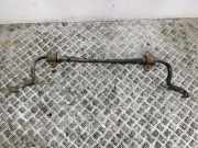 Stabilisator vorne Volvo S80 I (184) 6G9N5482CC