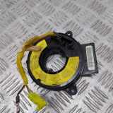 Lenkrad Airbag MAZDA 6 Station Wagon (GY) 2.0 DI