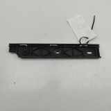 Stoßstangenhalterung hinten links MERCEDES-BENZ VITO Minibus / passenger (W639) 122 CDI A6398850156